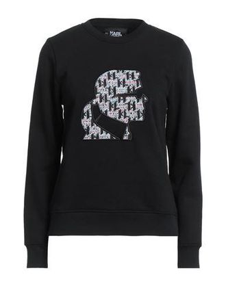 Karl Lagerfeld Sweatshirts