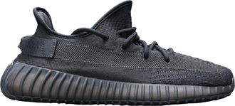 Yeezy by Kanye West Adidas Boost 350 V2 Onyx Style Code: HQ4540, Kleur Als Op Foto, 9 UK