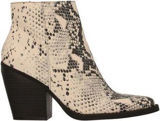 Madden Girl FOOTWEAR - Ankle boots on YOOX.COM