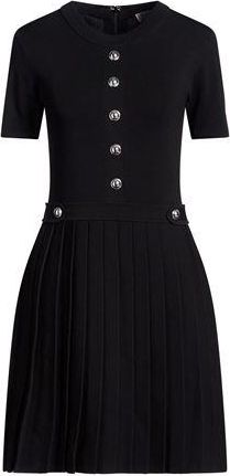 Michael Kors DRESSES - Mini dresses sur YOOX.COM