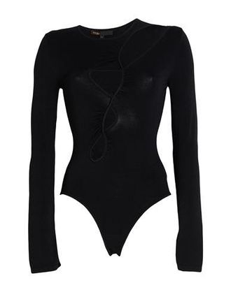 Maje KNITWEAR - Jumpers on YOOX.COM