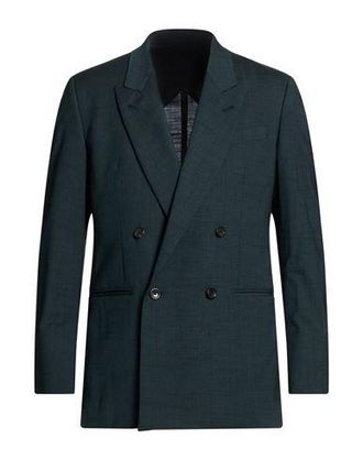 Vitale Barberis TRAJES Y CONJUNTOS - Americanas en YOOX.COM