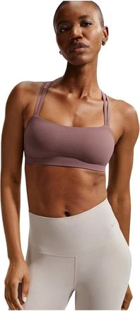 Nike Mujer, Deporte, Rosa, Talla: XS