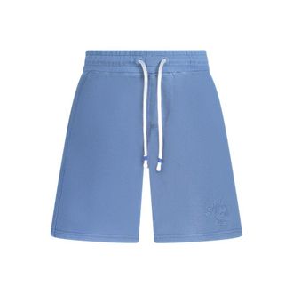 North Sails Trekkoord Casual Shorts