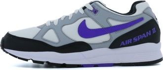Nike Air Span 2 Hyper Grape AH8047-013