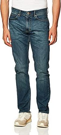 Men s Lee Jeans Shop now up to 84 Stylight