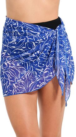 Gottex Profile By Gottex Skirt