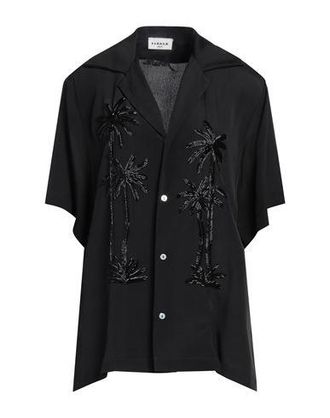 P.A.R.O.S.H. TOPS - Hemden auf YOOX.COM