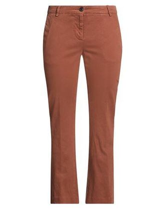 Douuod BOTTOMWEAR - Trousers sur YOOX.COM