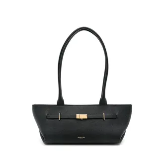 DeMellier New York Shoulder Bag