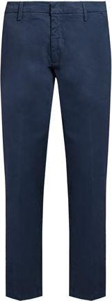 Bro-Ship BOTTOMWEAR - Trousers on YOOX.COM