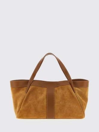 Twinset Borsa Twinset in camoscio