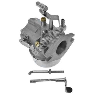 Kohler Carburador De Cubeta Para Motores Kohler - 046652