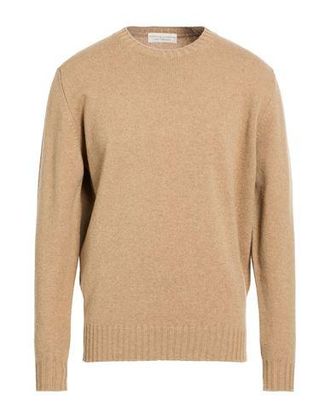 FILIPPO DE LAURENTIIS MAGLIERIA - Pullover su YOOX.COM