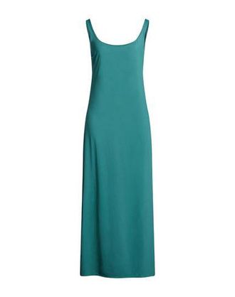 Fisico DRESSES - Maxi dresses on YOOX.COM