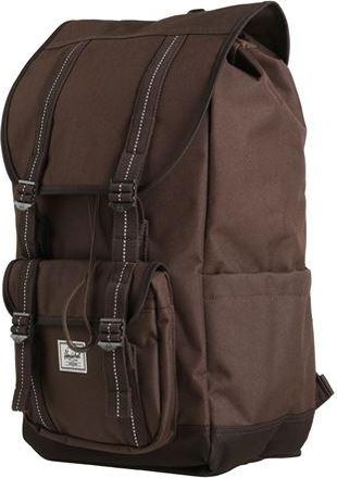 Herschel HERSCHEL LITTLE AMERICA