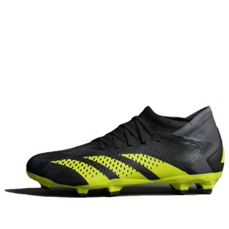 adidas Predator Accuracy Injection.3 FG Crazycharged Pack IG0770