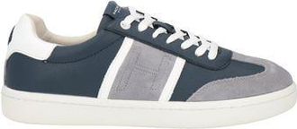 Hackett FOOTWEAR - Trainers on YOOX.COM