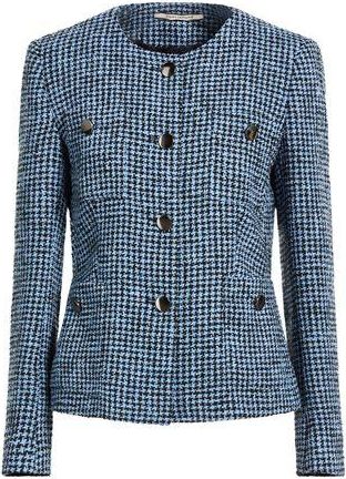 Tagliatore JACKEN & M&Auml;NTEL - Jacken und Anoraks auf YOOX.COM