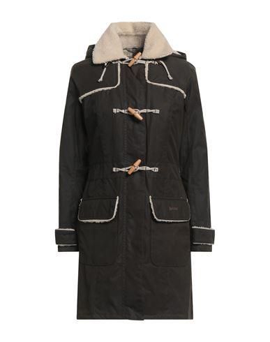 Duffle Coats − Now: 80 Items up to −82% | Stylight