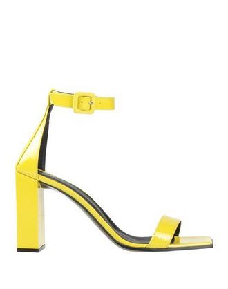 Giuseppe Zanotti Sandals