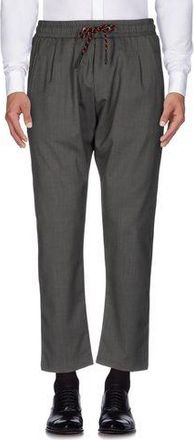 low brand HOSEN & R&Ouml;CKE - Hosen auf YOOX.COM