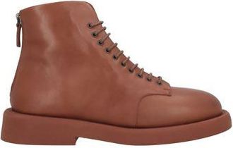 Mars&egrave;ll FOOTWEAR - Ankle boots on YOOX.COM