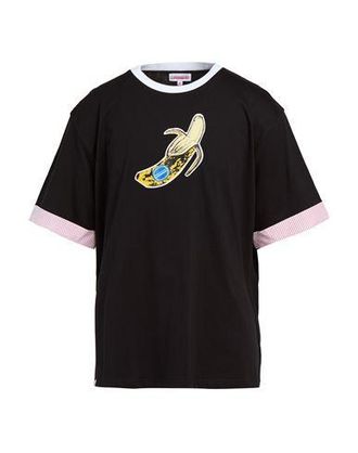 Charles Jeffrey Loverboy TOPS - T-shirts auf YOOX.COM