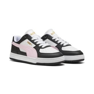 Puma Caven III sneakers