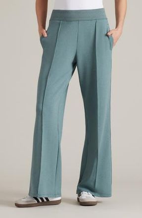 Rhone DreamGlow Trousers in Blue Hue at Nordstrom Rack, Size X-Large