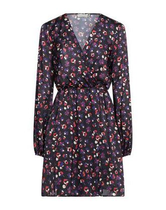 Haveone VESTIDOS - Minivestidos en YOOX.COM