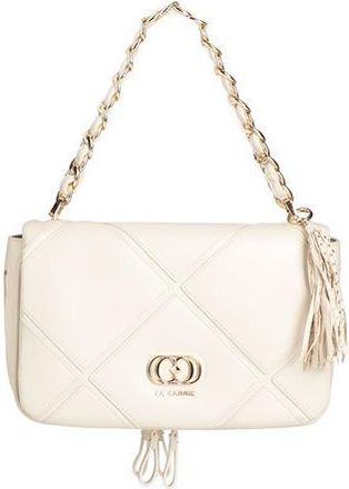 La Carrie BAGS - Handbags sur YOOX.COM