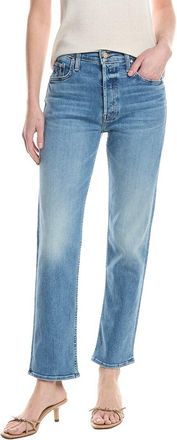 Mother Mother The Tomcat Flood Tasty Waves Jean