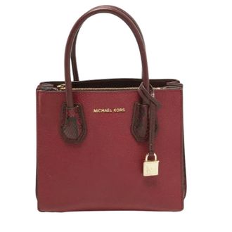 Michael Kors Red Bags now up to 57 Stylight