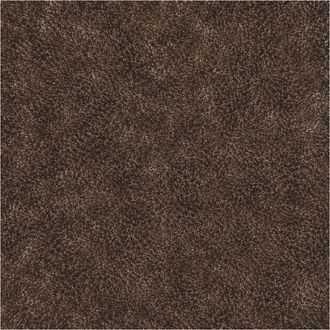 Dmora Tappeto Latipa, Altura Pelo 35 Mm 100% Poli&eacute;ster, Rectangular, Compatible Con Suelo Radiante, 230x160 Cm Bronce