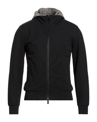 People of Shibuya COATS & JACKETS - Jackets sur YOOX.COM