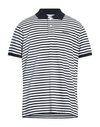 Pepe Jeans London Polo shirts