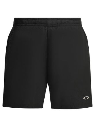Oakley Technische Shorts Allmighty von Oakley