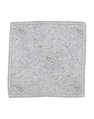 Brunello Cucinelli ACCESSORIES - Ties & bow ties sur YOOX.COM