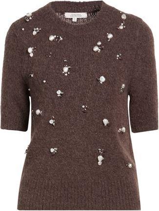 Dorothee Schumacher KNITWEAR - Jumpers on YOOX.COM