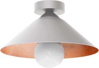 Lumicom Chapeau Plaf&oacute;n Hoja