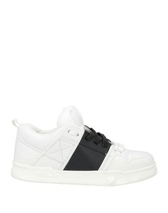 Valentino Garavani FOOTWEAR - Trainers sur YOOX.COM