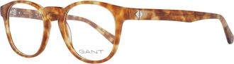 GANT Lunettes GA3235 053 49