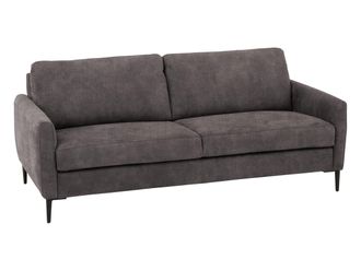 Schubiger M&ouml;bel Sofa Antonio Basic B: 176 cm