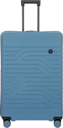Bric's BY Brics Ulisse Expandable Spinner