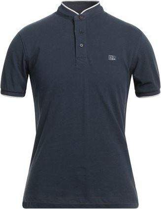 Yes-Zee CAMISETAS Y TOPS - Camisetas en YOOX.COM