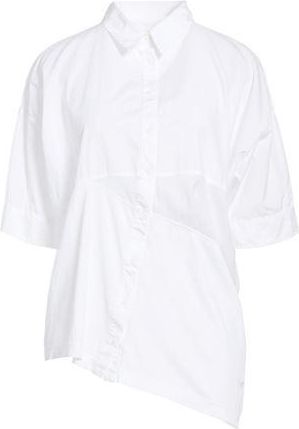European Culture CAMISETAS Y TOPS - Camisas en YOOX.COM