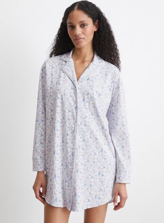 Marc O'Polo Nachthemd