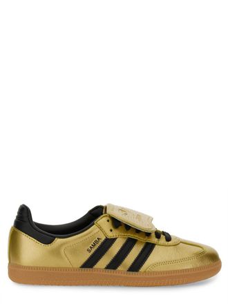 adidas Samba Lt Sneaker Unisex