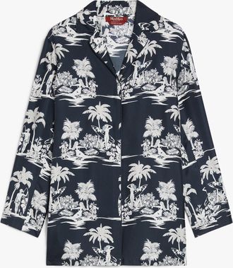 Max Mara DIONIGI